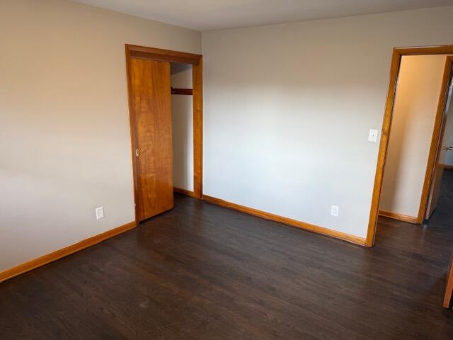 Merrillville, Indiana 46410, United States, 3 Bedrooms Bedrooms, ,2 BathroomsBathrooms,Residential,Active,159076