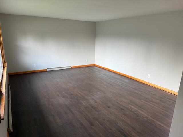 Merrillville, Indiana 46410, United States, 3 Bedrooms Bedrooms, ,2 BathroomsBathrooms,Residential,Active,159076