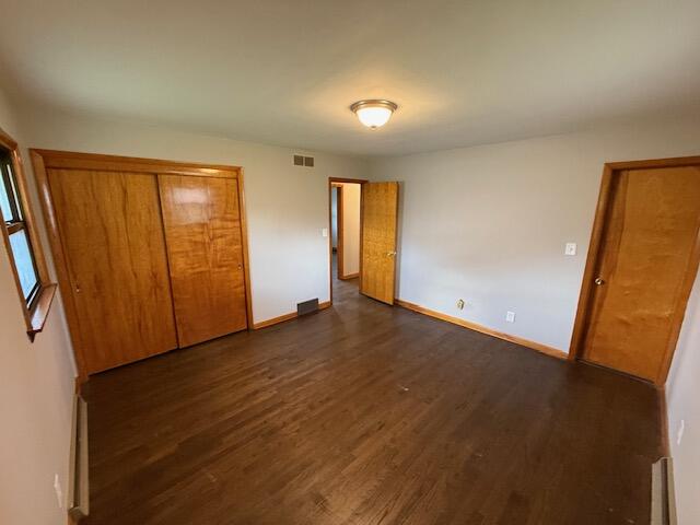 Merrillville, Indiana 46410, United States, 3 Bedrooms Bedrooms, ,2 BathroomsBathrooms,Residential,Active,159076