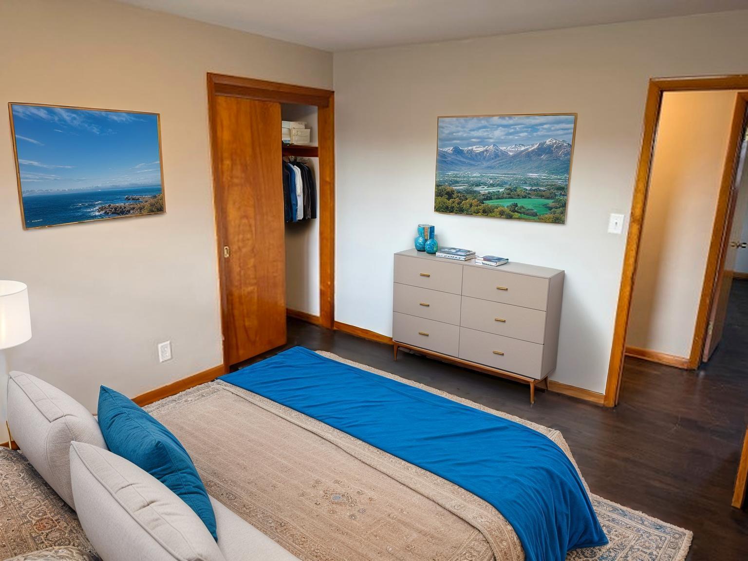 Merrillville, Indiana 46410, United States, 3 Bedrooms Bedrooms, ,2 BathroomsBathrooms,Residential,Active,159076