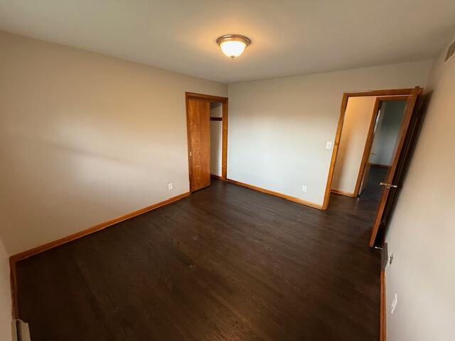 Merrillville, Indiana 46410, United States, 3 Bedrooms Bedrooms, ,2 BathroomsBathrooms,Residential,Active,159076