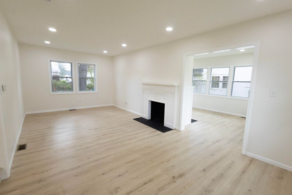 Photo of 4409 Adams Street, Gary, IN 46408 (MLS # 838485)