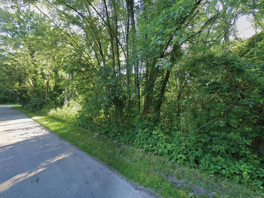 Photo of 3925 Alabama ST, Hobart, IN 46342 (MLS # 839573)