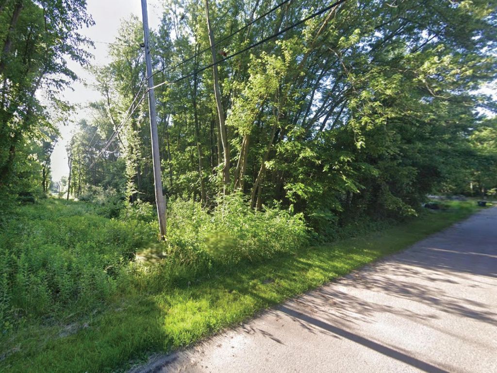 Photo of 3925 Alabama ST, Hobart, IN 46342 (MLS # 839573)