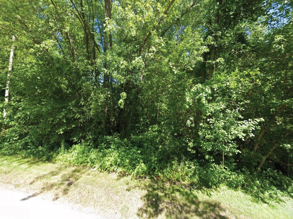 Photo of 3925 Alabama ST, Hobart, IN 46342 (MLS # 839573)