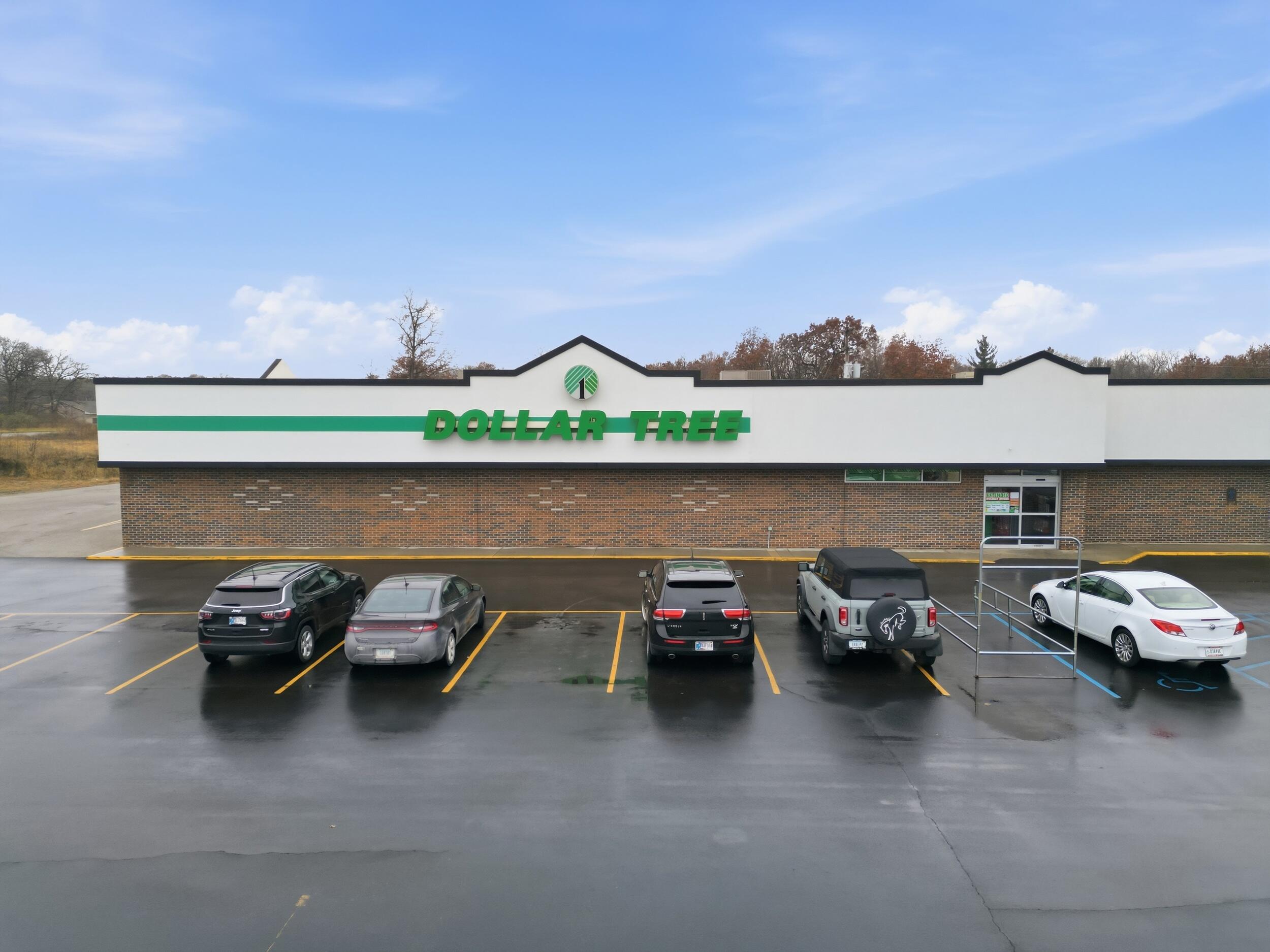 5914 E State Road 10