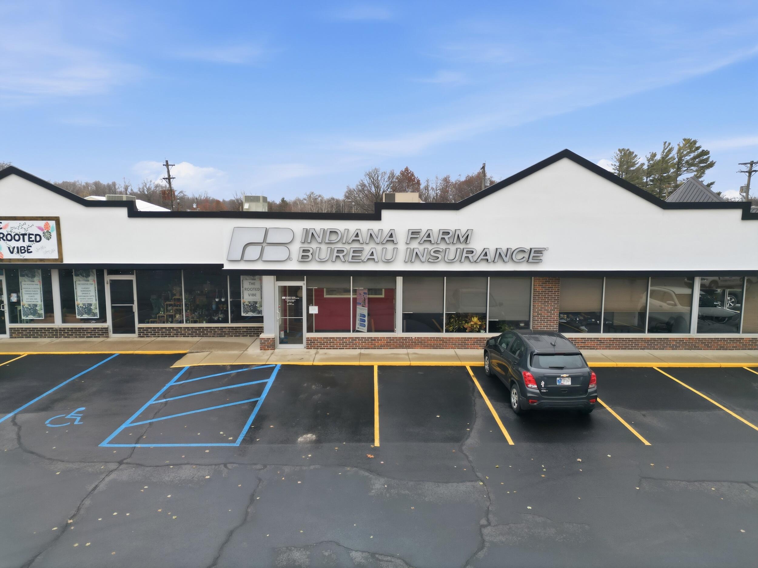 5914 E State Road 10