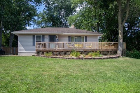 Featured picture for the property 815100