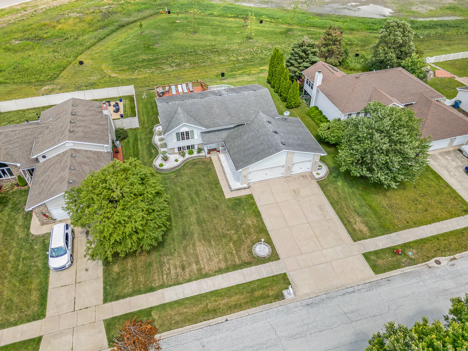 5024 Gull Drive