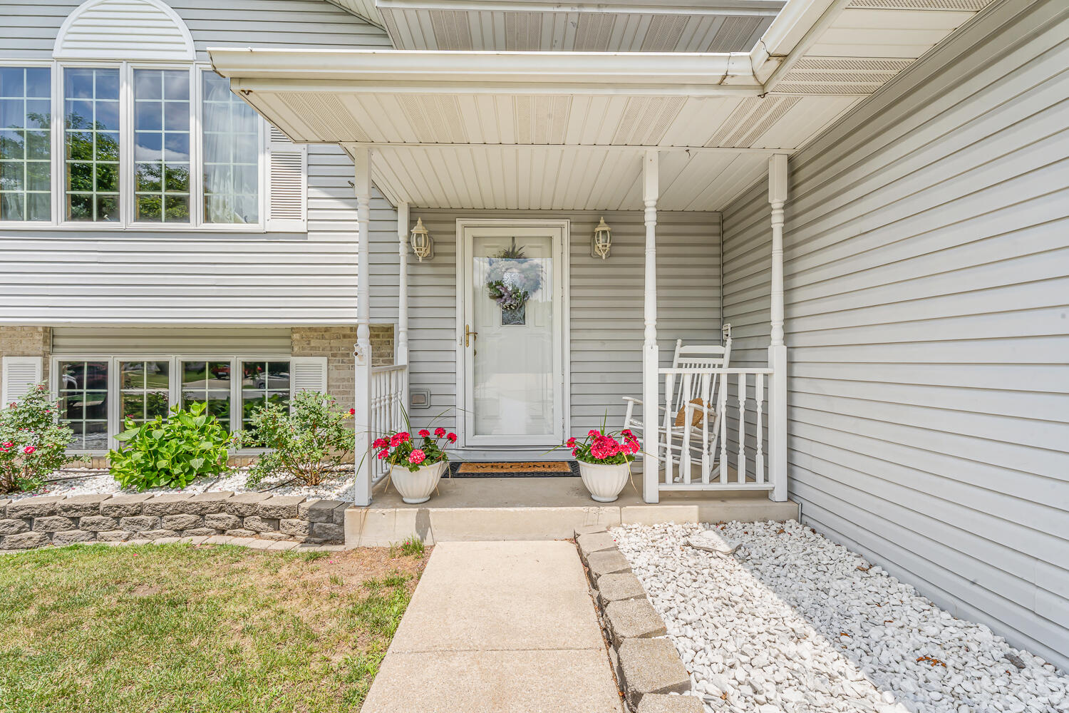 5024 Gull Drive
