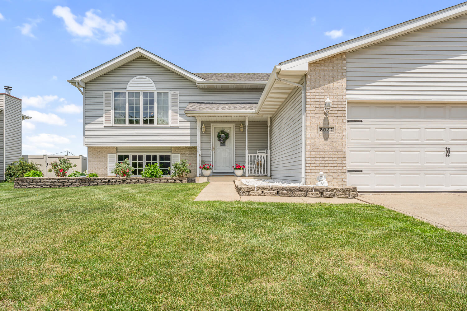 5024 Gull Drive