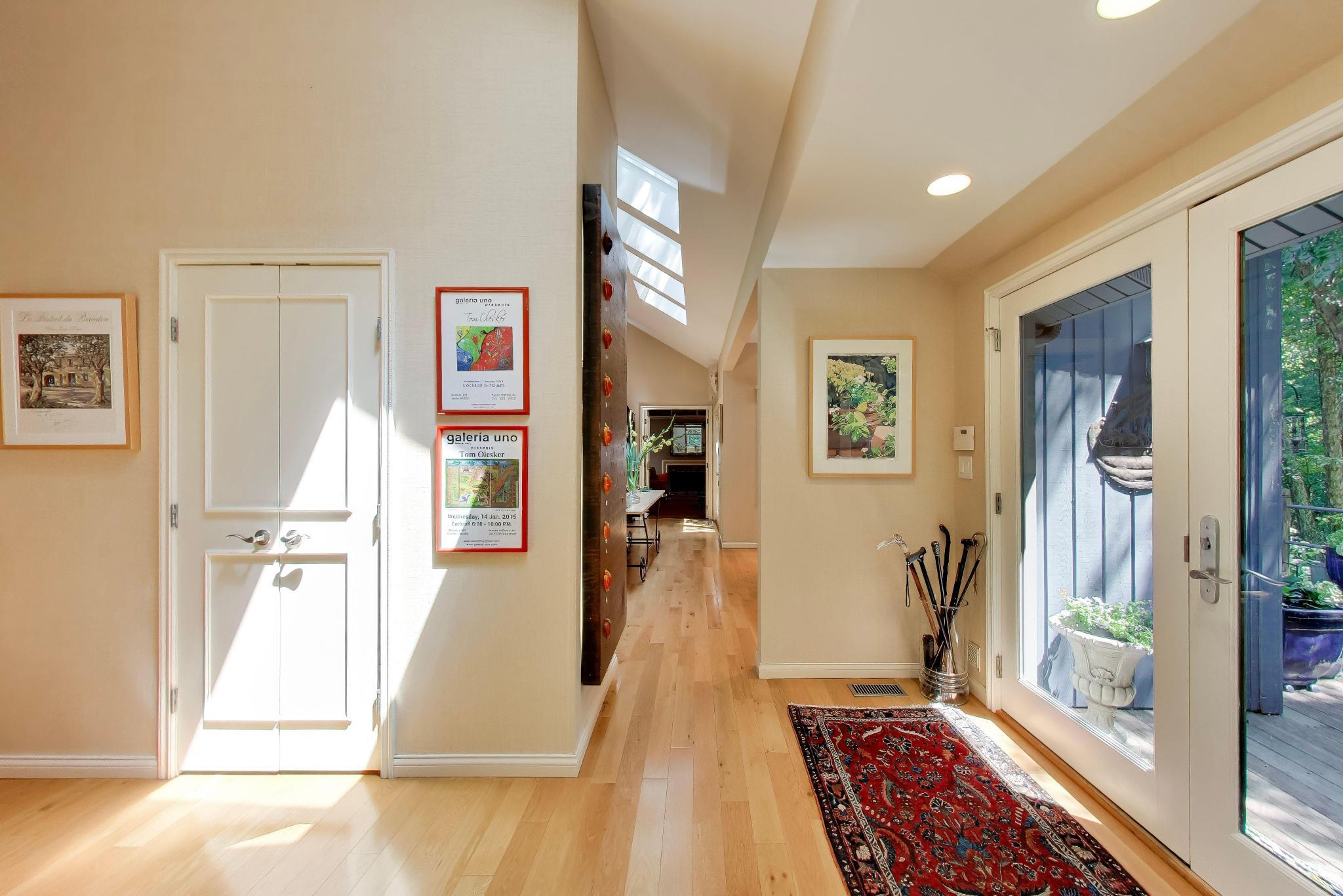314 Sunset Trail