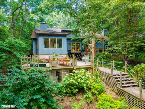 314 Sunset Trail, Michigan City, IN 46360 - #: 843549