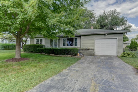 Photo for 515 S Park Drive