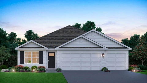 MLS: 840595