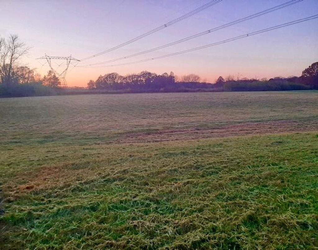 Photo of 16848 Holtz Road, Lowell, IN 46356 (MLS # 830288)