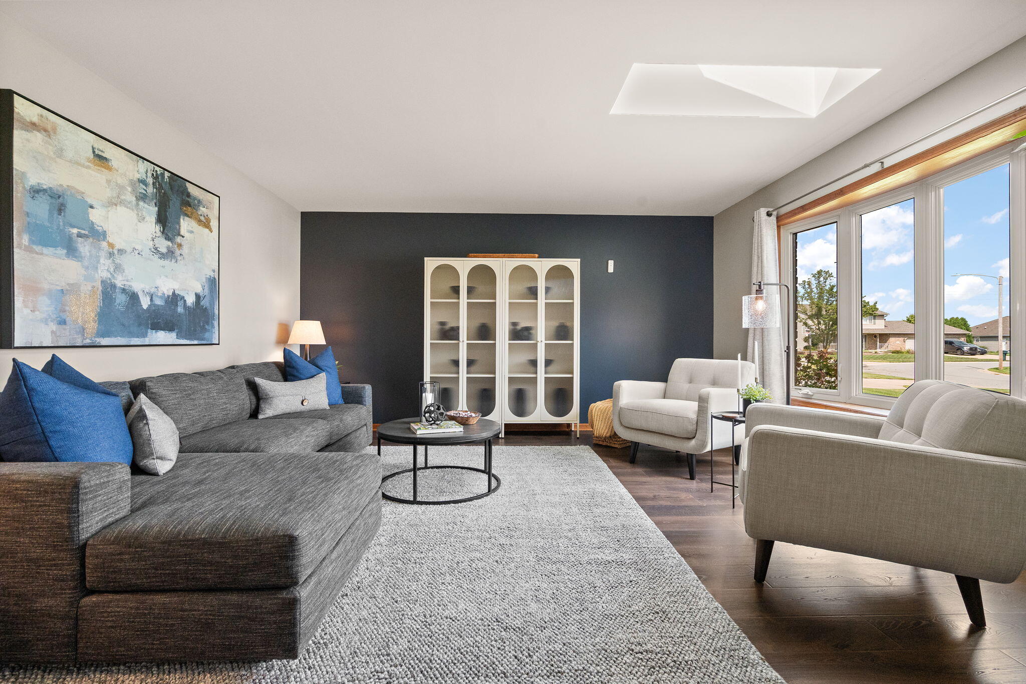 12641 W 108th Place