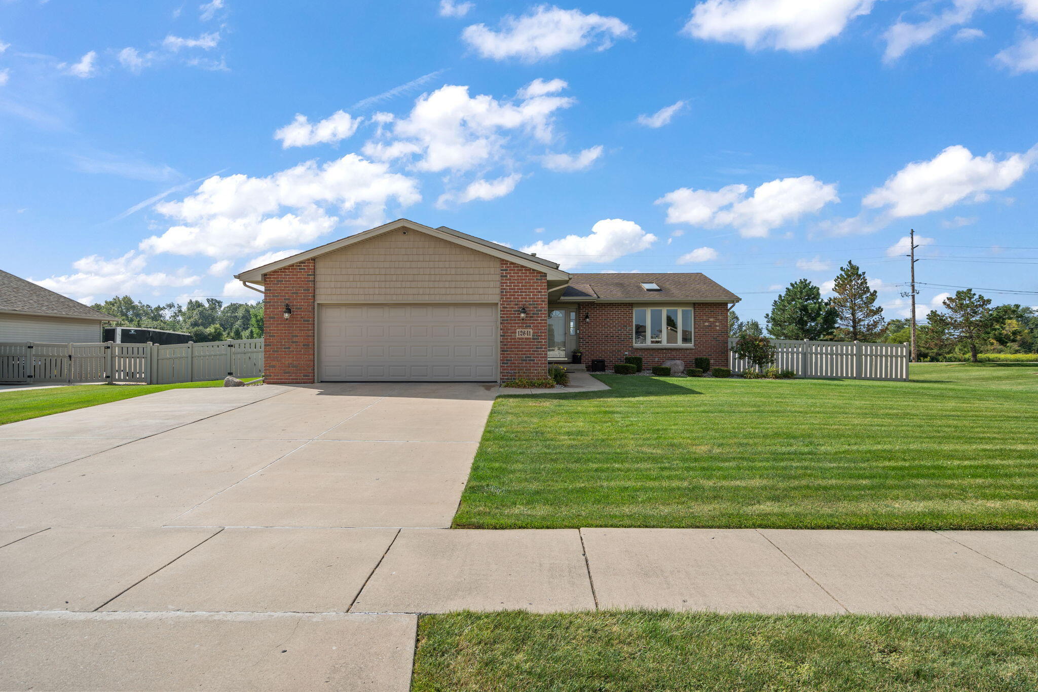 12641 W 108th Place
