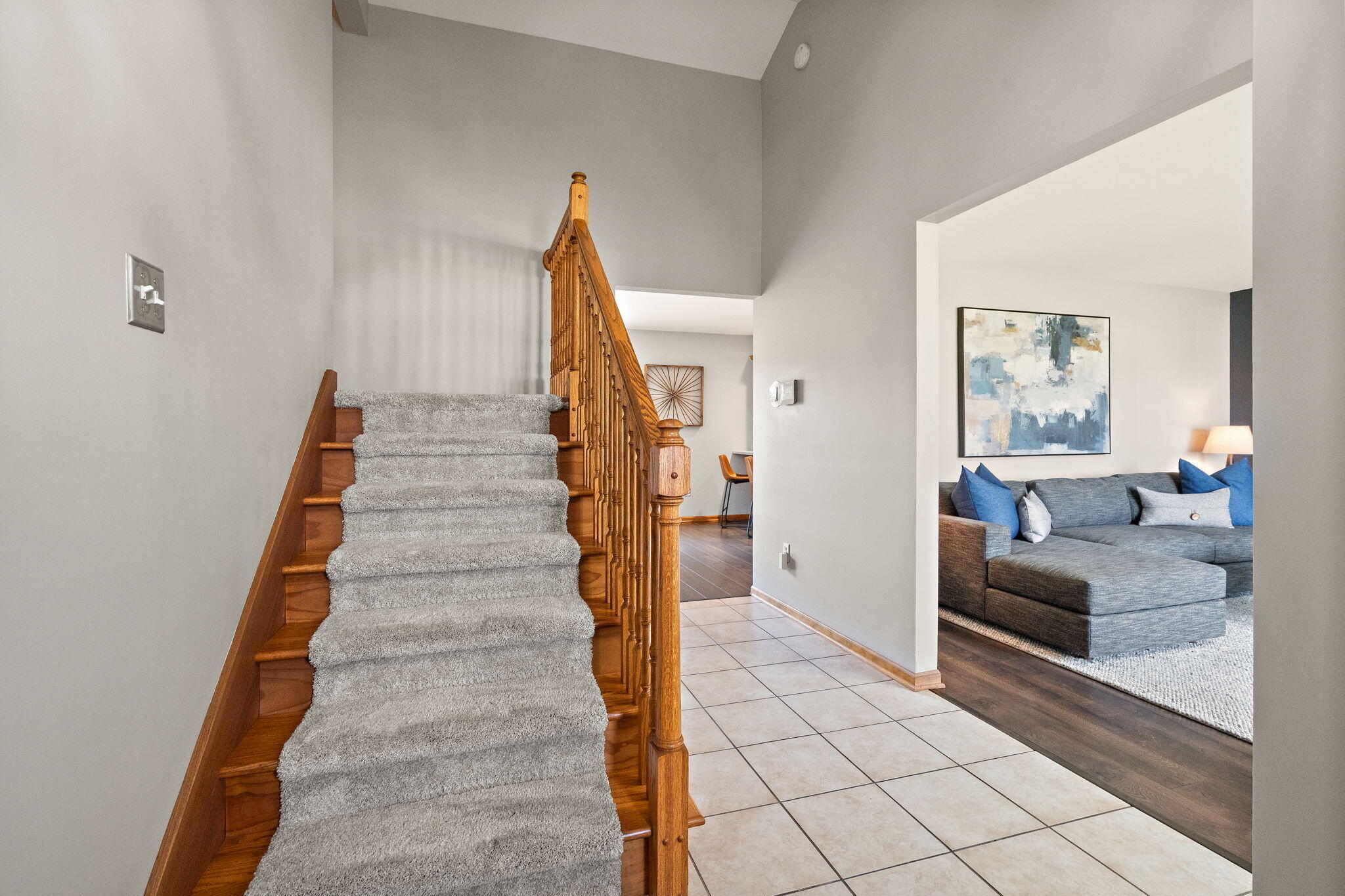 12641 W 108th Place