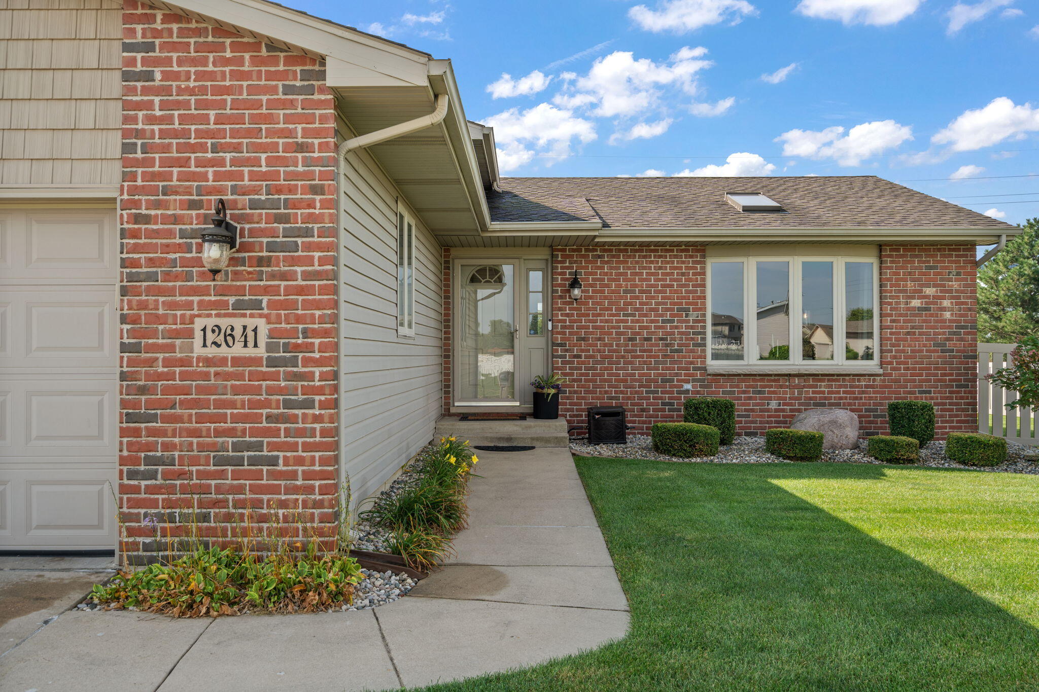 12641 W 108th Place