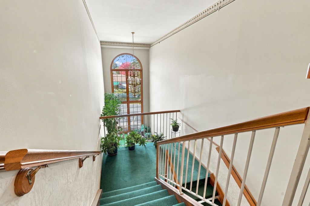 Photo of 115 Swan Drive #3b, Dyer, IN 46311 (MLS # 847429)