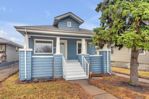 MLS: 835226