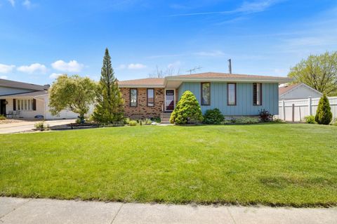 Featured picture for the property 530268