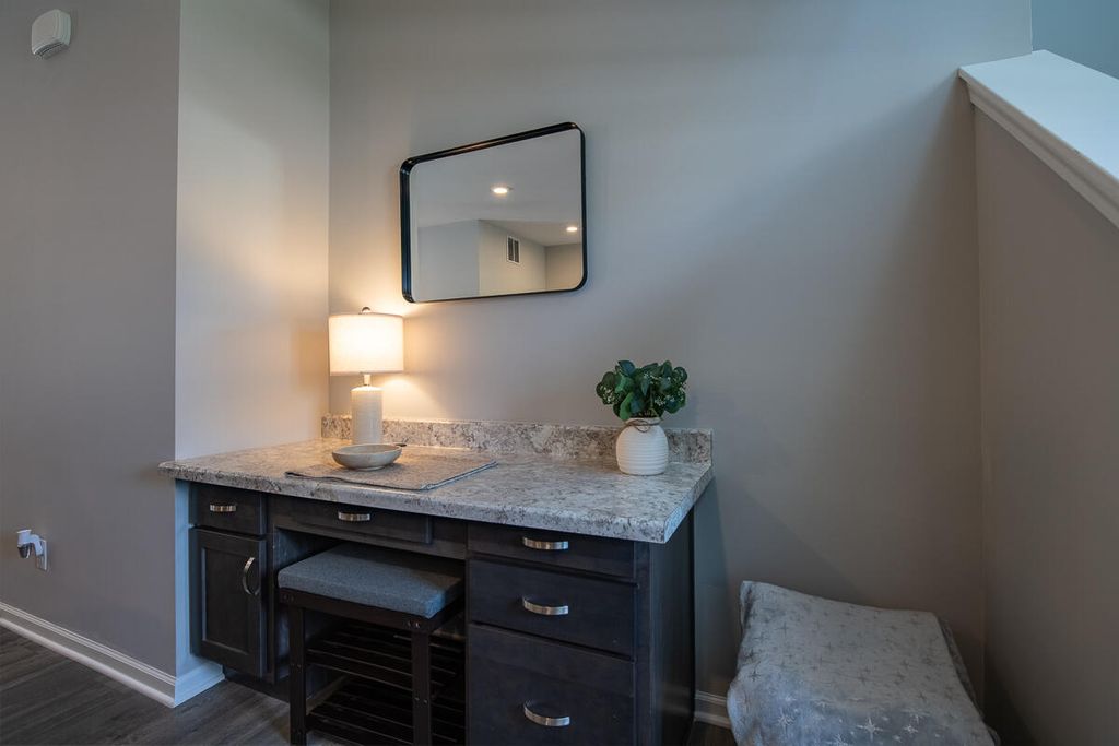Photo of 11775 Rhode Island Street, Crown Point, IN 46307 (MLS # 838073)