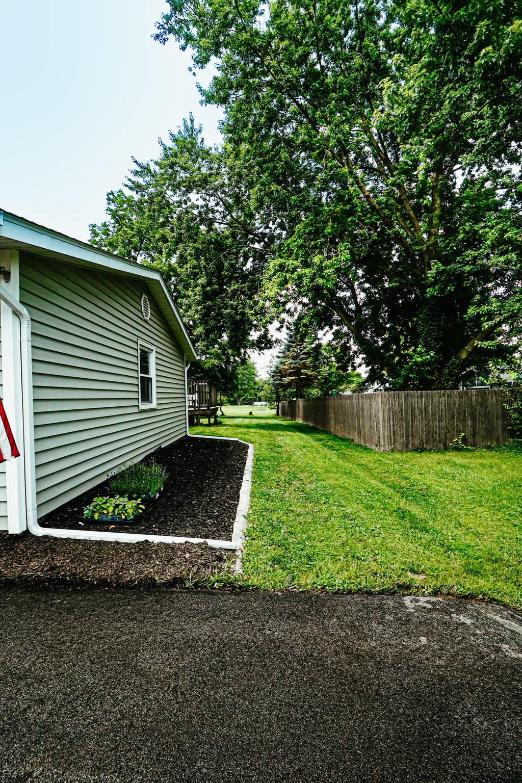 Photo of 750 N Meridian Road, Valparaiso, IN 46385 (MLS # 841584)