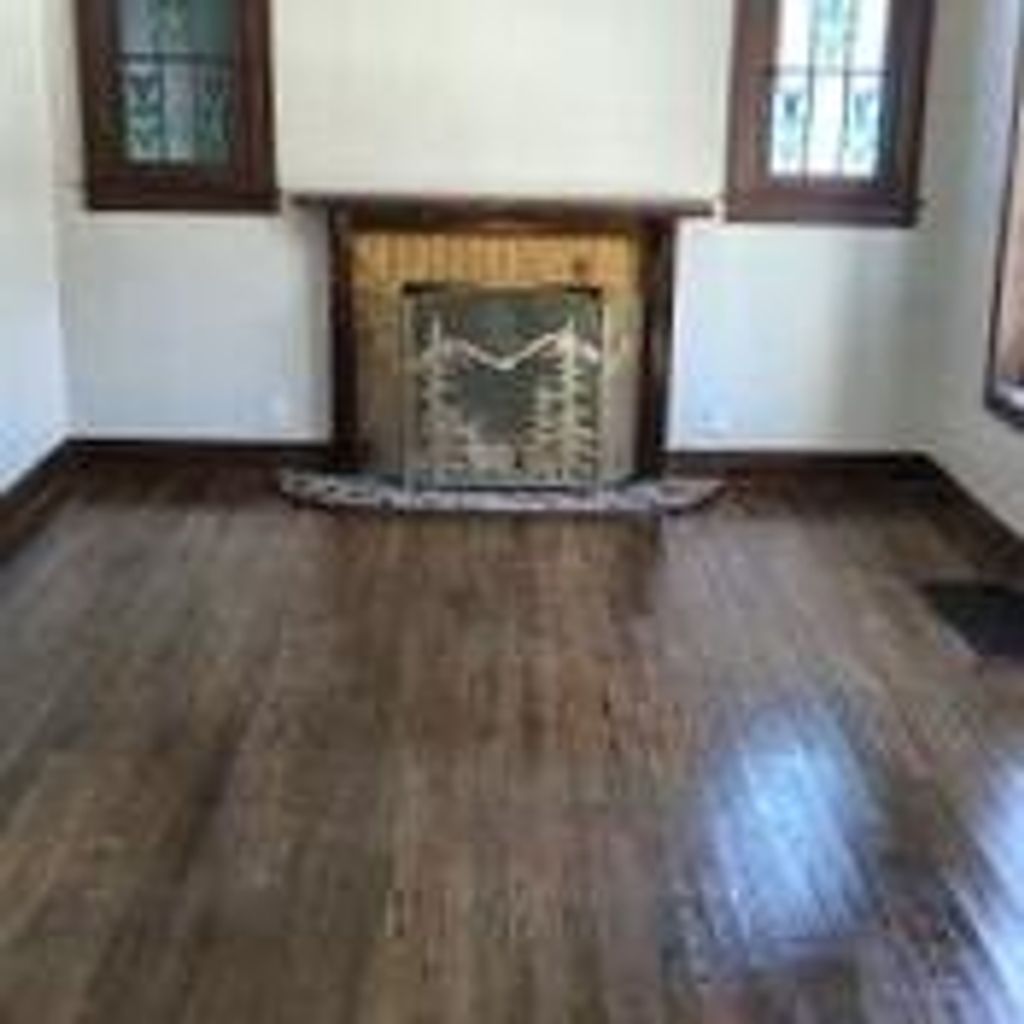 Photo of 411 N Union Street, Hobart, IN 46342 (MLS # 835683)