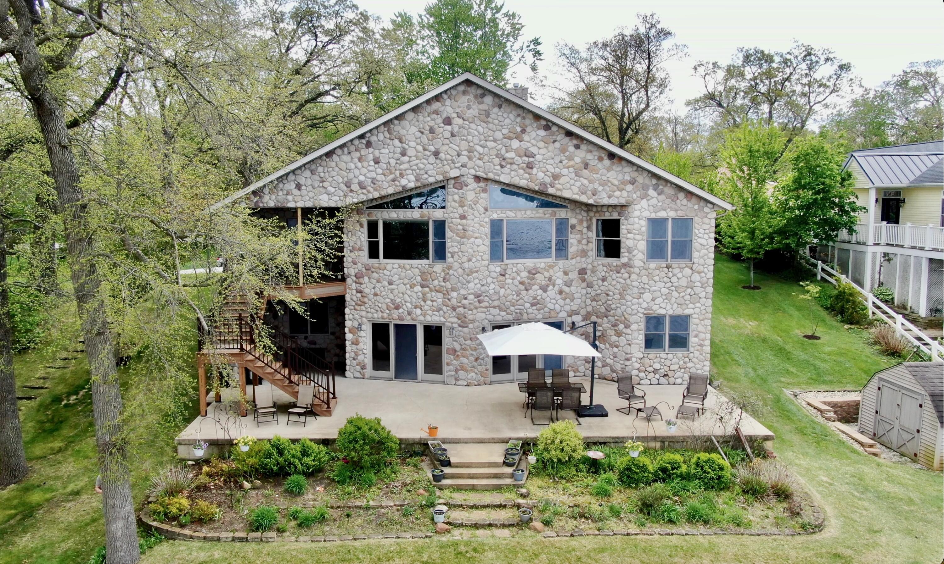 6353 S State Road 10