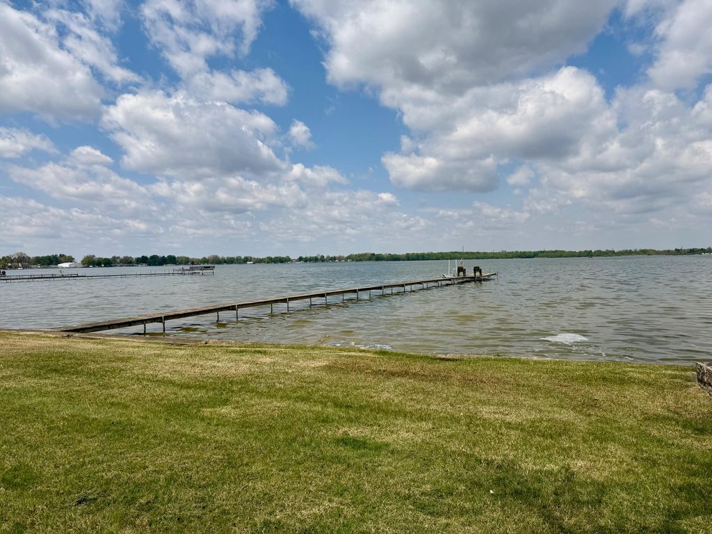 Photo of 6353 S State Road 10, Knox, IN 46534 (MLS # 838131)