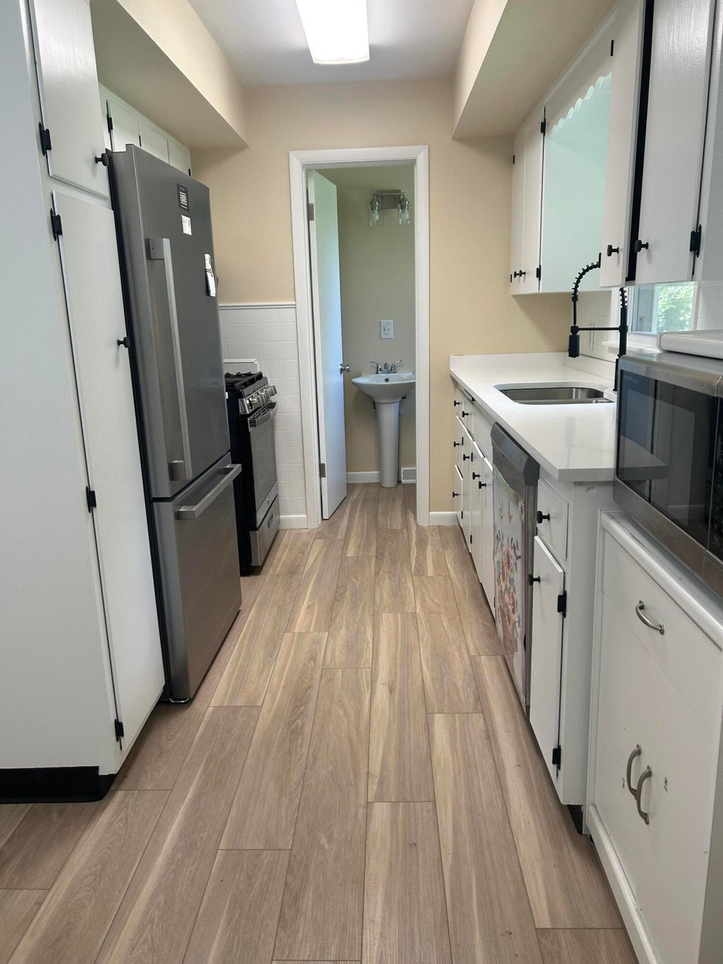 Photo of 1255 Gatewood Drive, Lowell, IN 46356 (MLS # 843428)