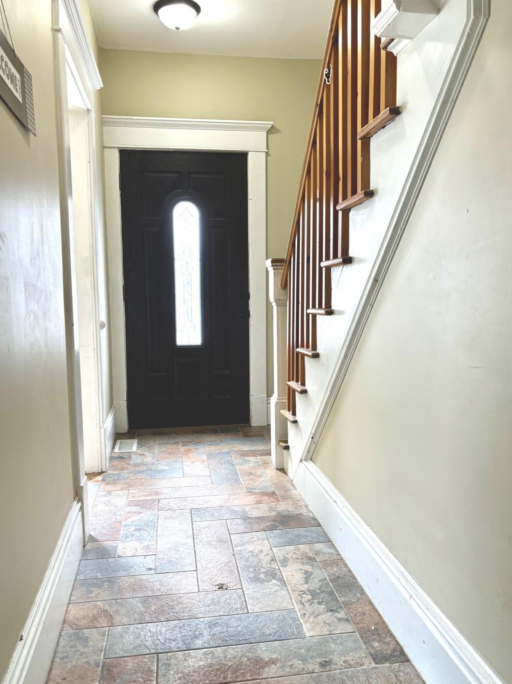 Photo of 611 Niles Street, La Porte, IN 46350 (MLS # 835993)