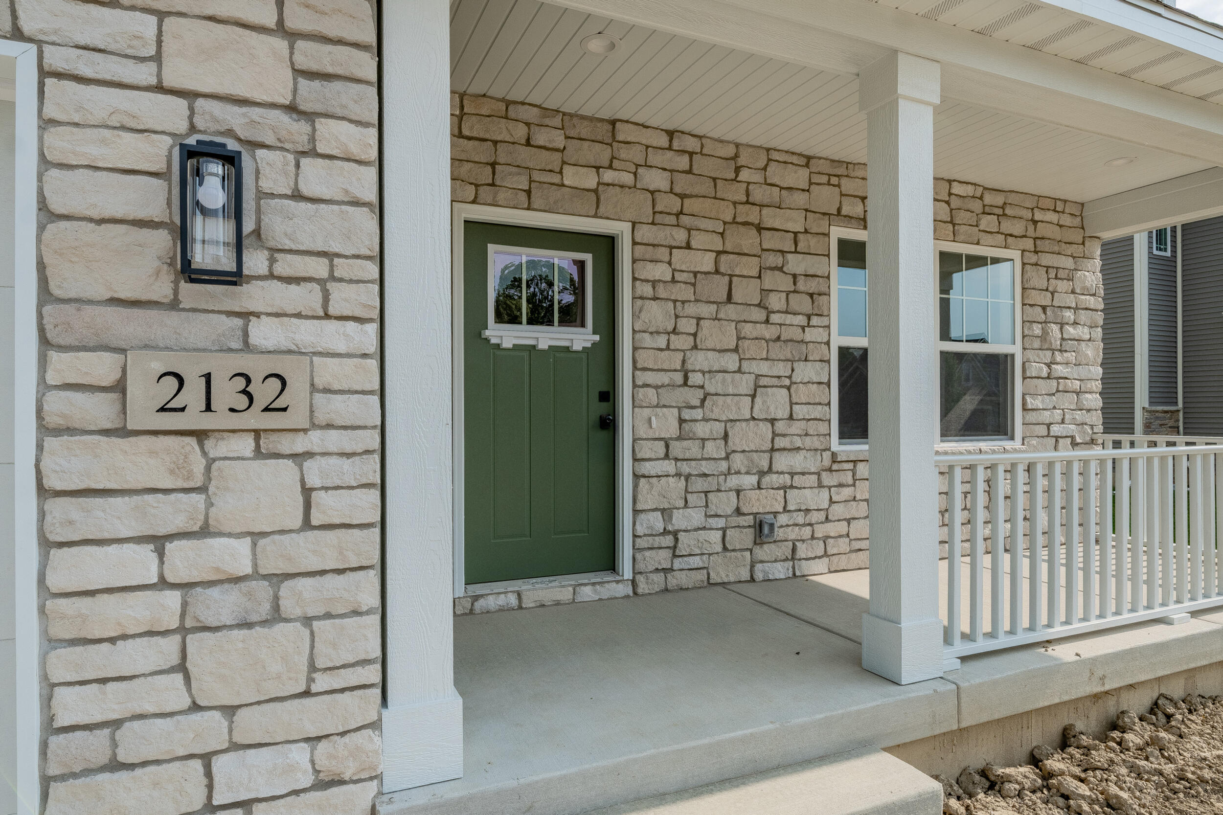 2132 Pradera Trail