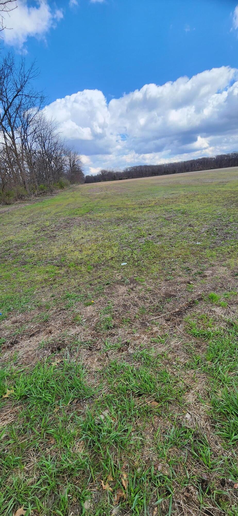 Photo of 7640 S 1075 W, San Pierre, IN 46374 (MLS # 844377)