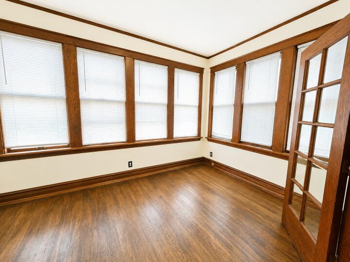 Photo of 3724 Grand Boulevard, East Chicago, IN 46312 (MLS # 843629)