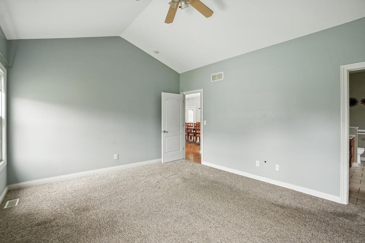 183 W 126th Avenue