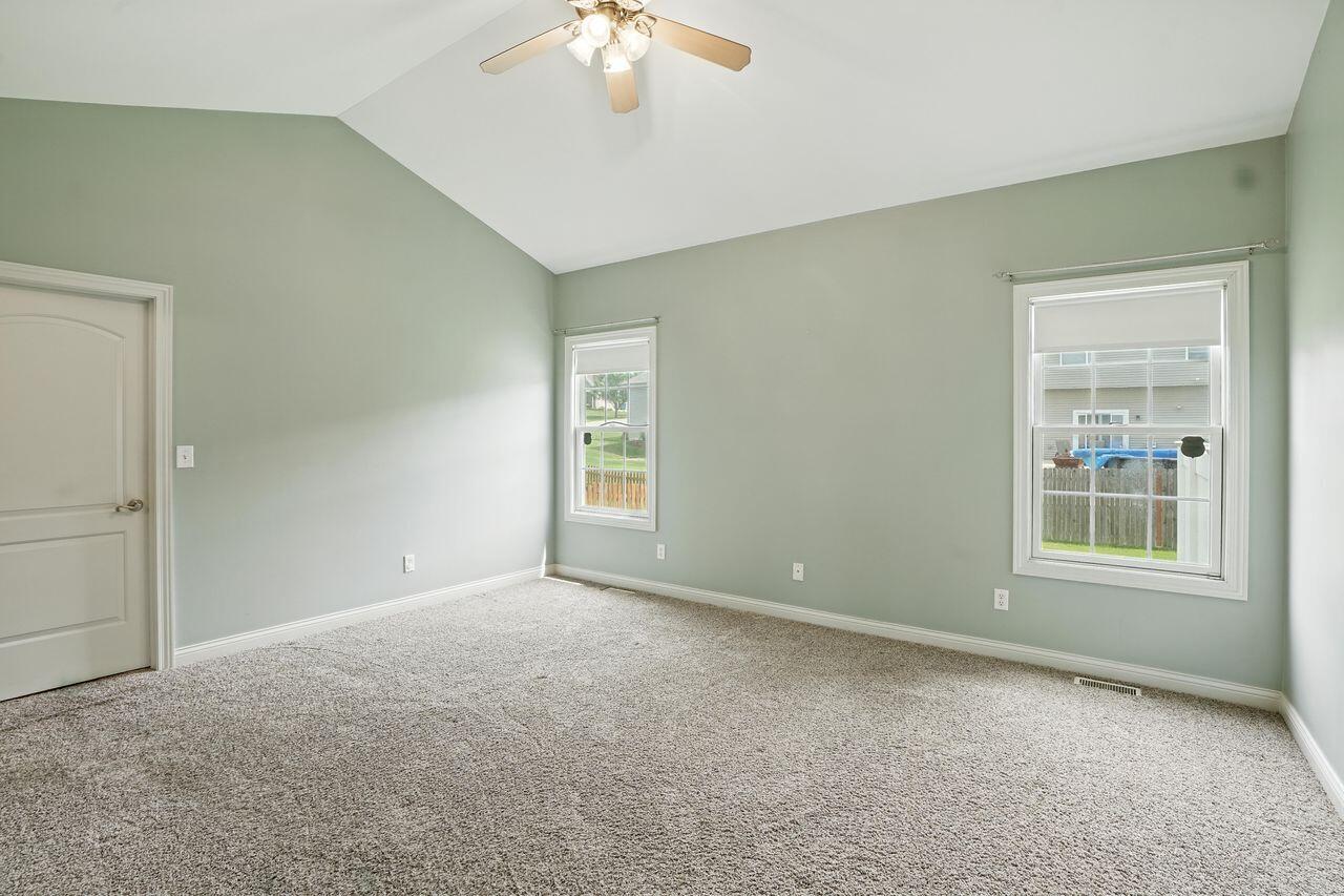 183 W 126th Avenue