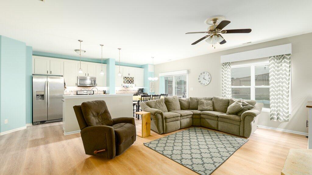 5290 Platinum Drive
