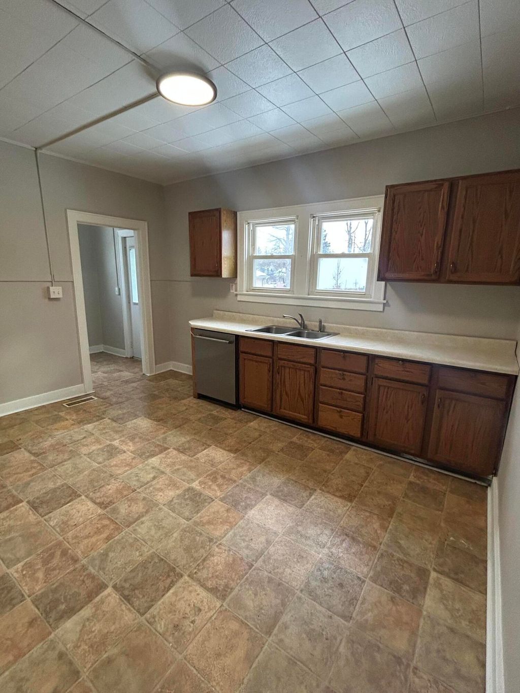 Photo of 253 S Greenwich Street #1, Valparaiso, IN 46383 (MLS # 831790)