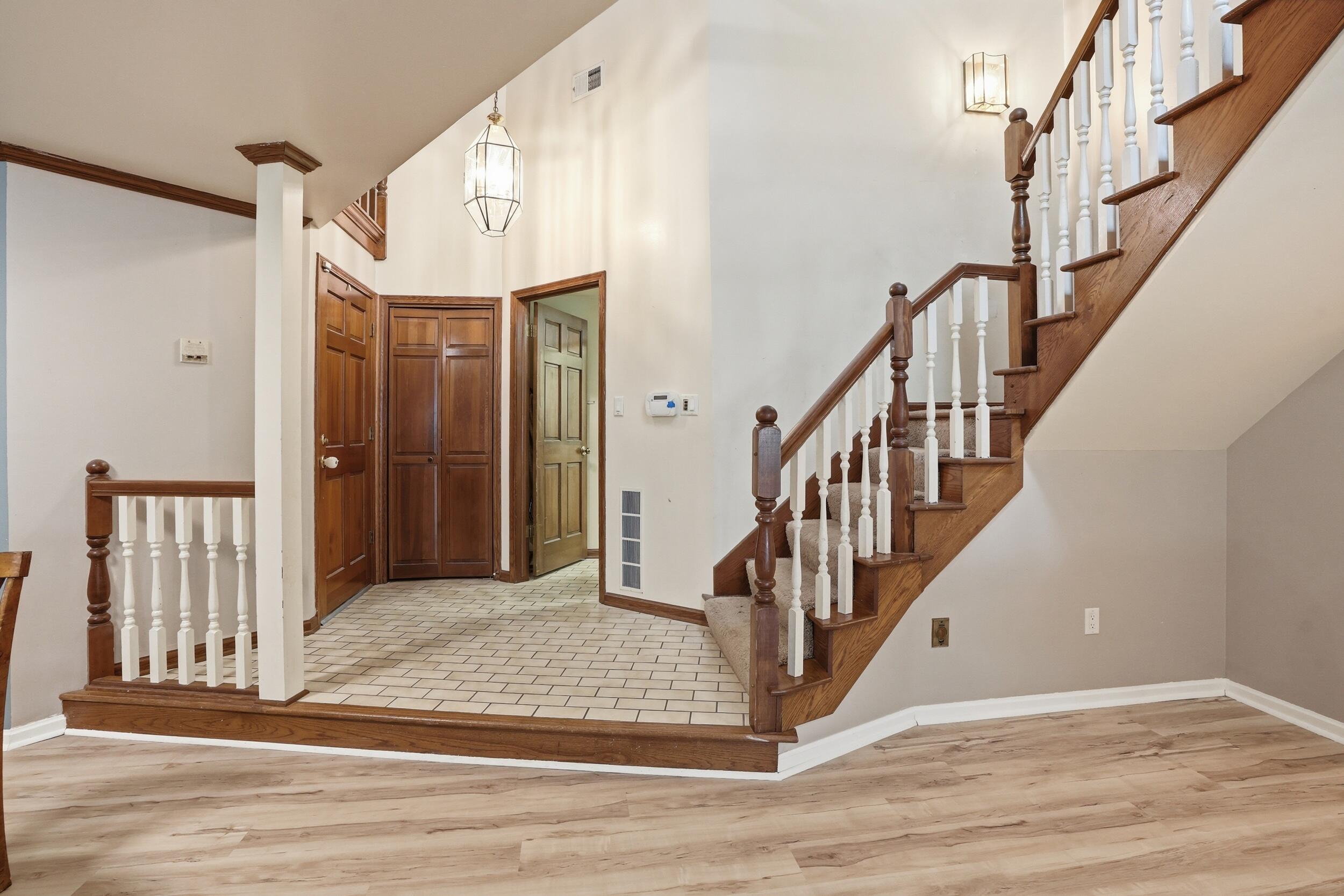 2023 Dorchester Lane 1
