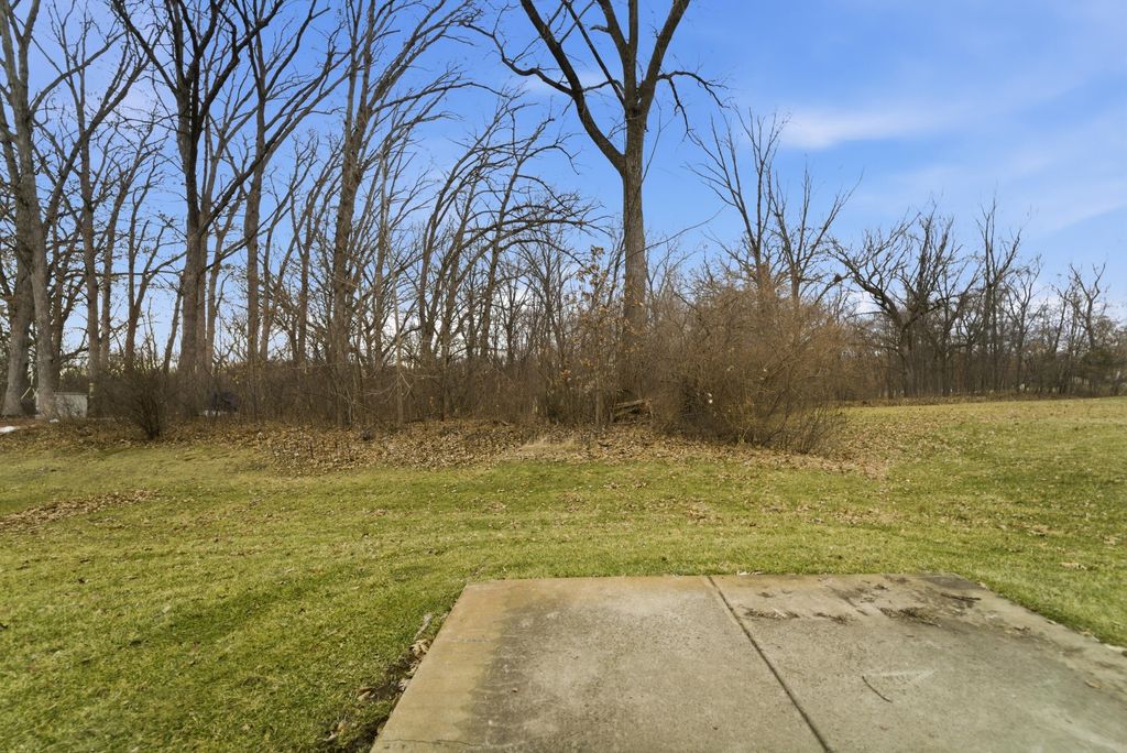 Photo of 14110 Rocklin Street, Cedar Lake, IN 46303 (MLS # 834781)