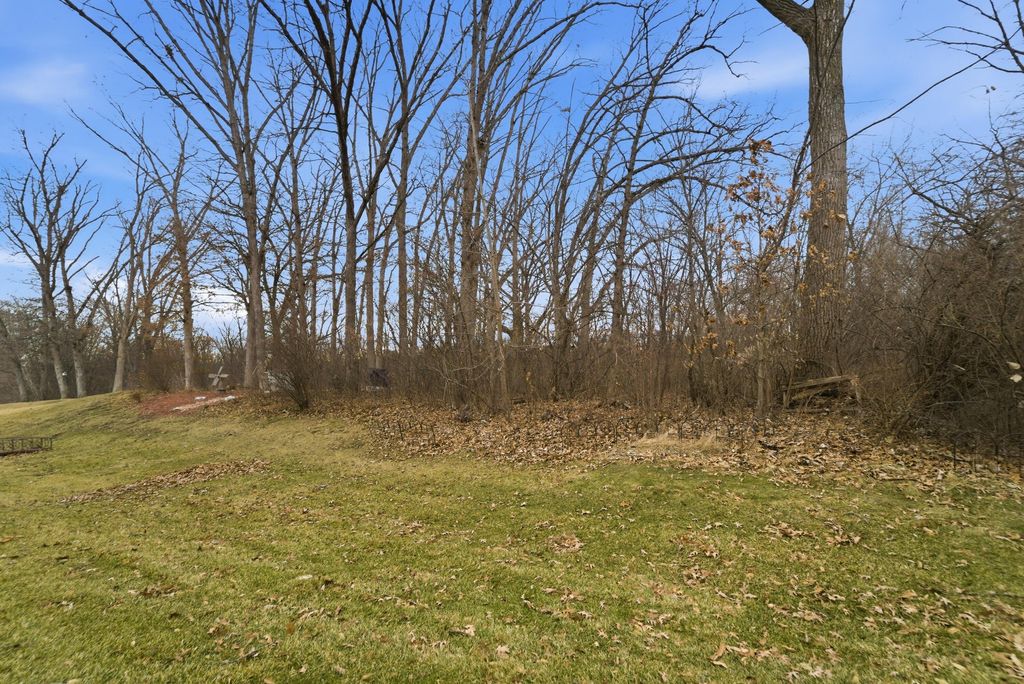 Photo of 14110 Rocklin Street, Cedar Lake, IN 46303 (MLS # 834781)