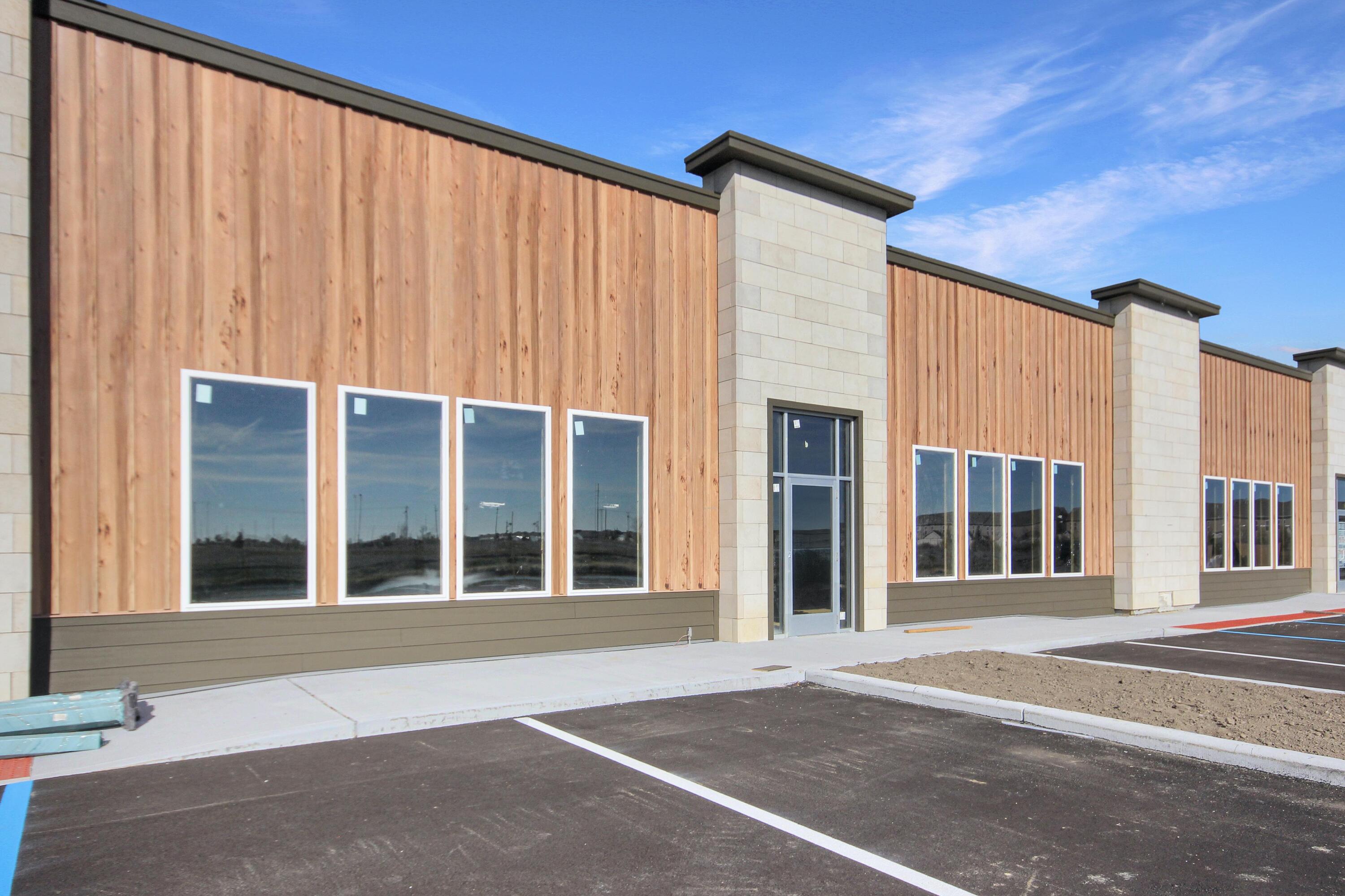 13861 Alexander Street D