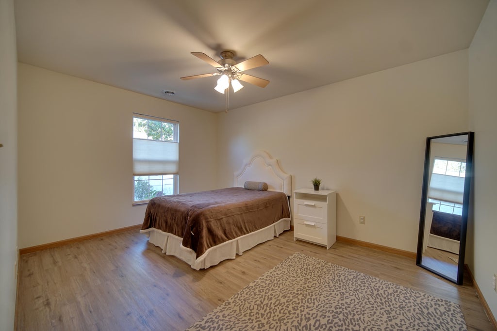 Photo of 873 Forest Glen Drive, Valparaiso, IN 46385 (MLS # 847507)