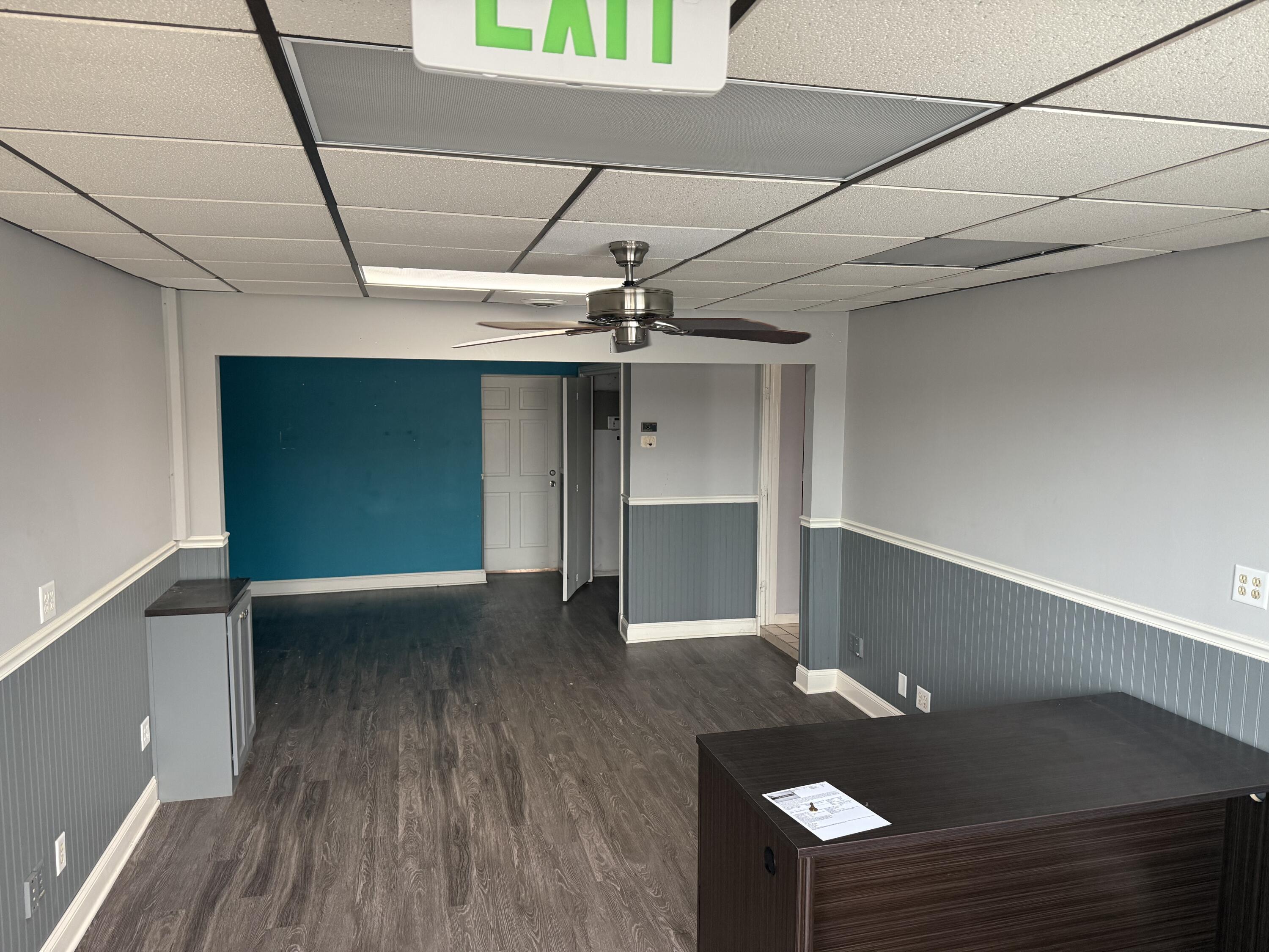 Griffith, Indiana 46319, United States, ,Residential,Active,104563