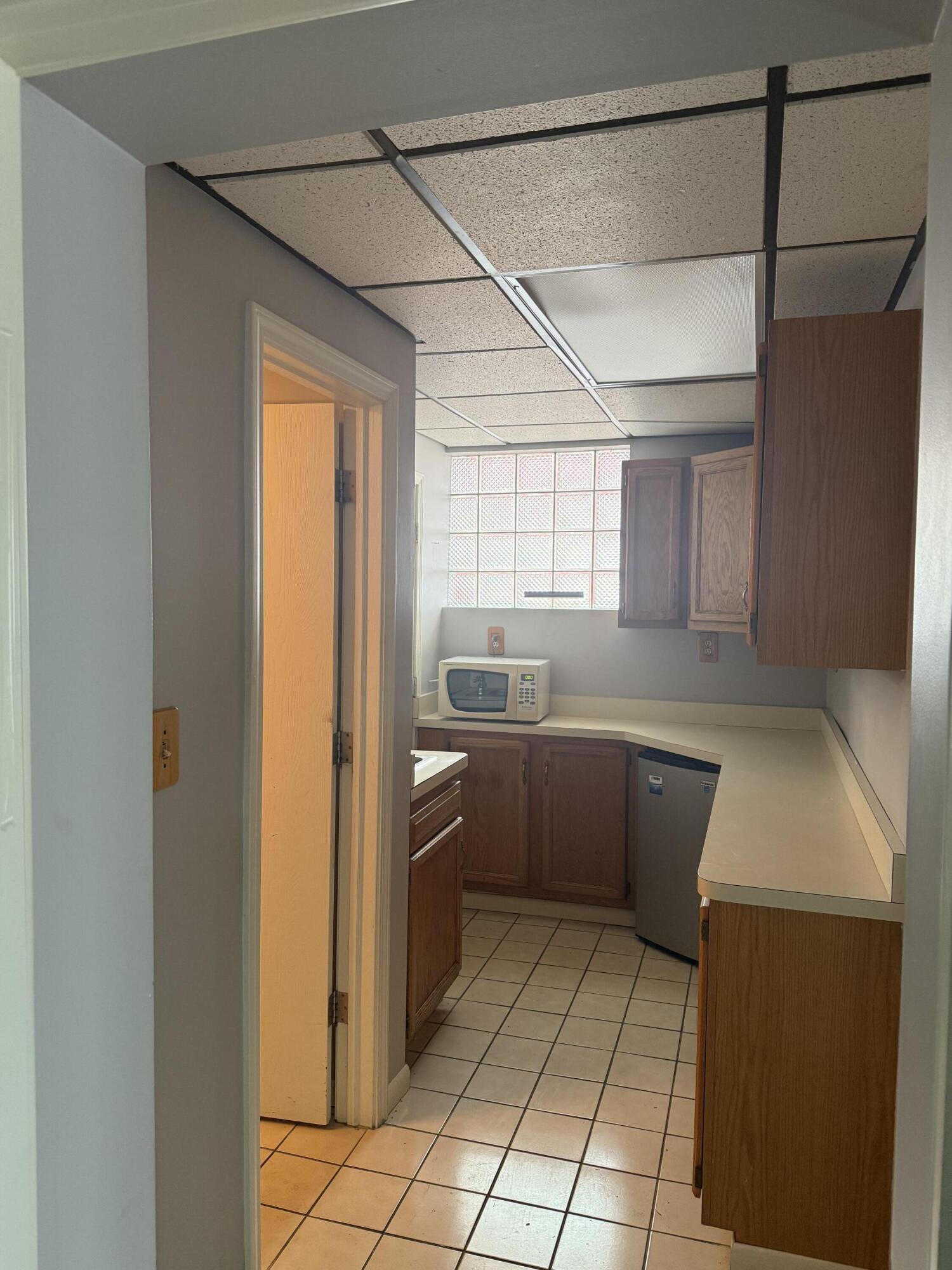 Griffith, Indiana 46319, United States, ,Residential,Active,104563