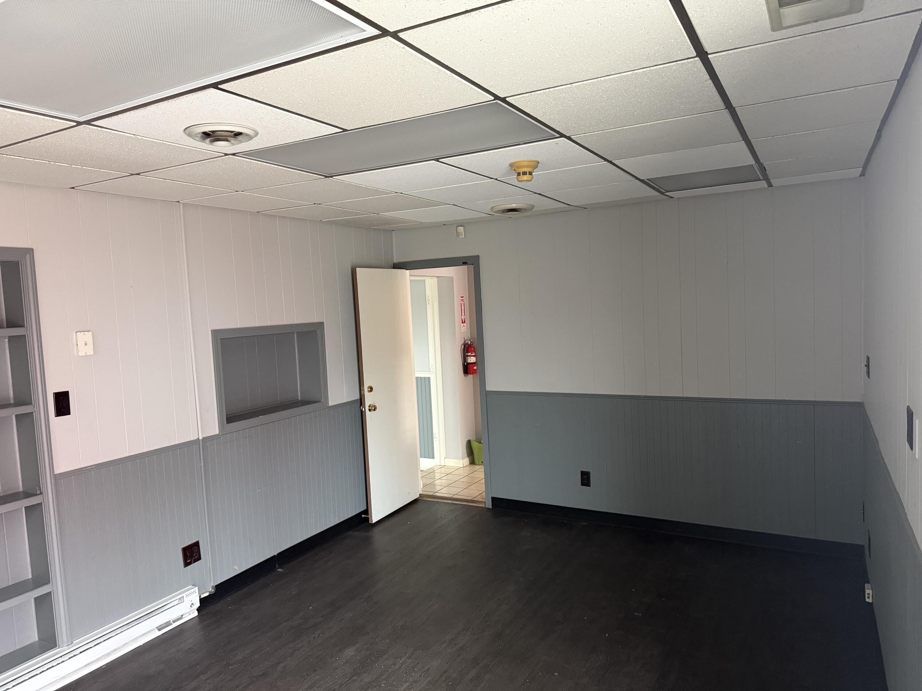 Griffith, Indiana 46319, United States, ,Residential,Active,104563