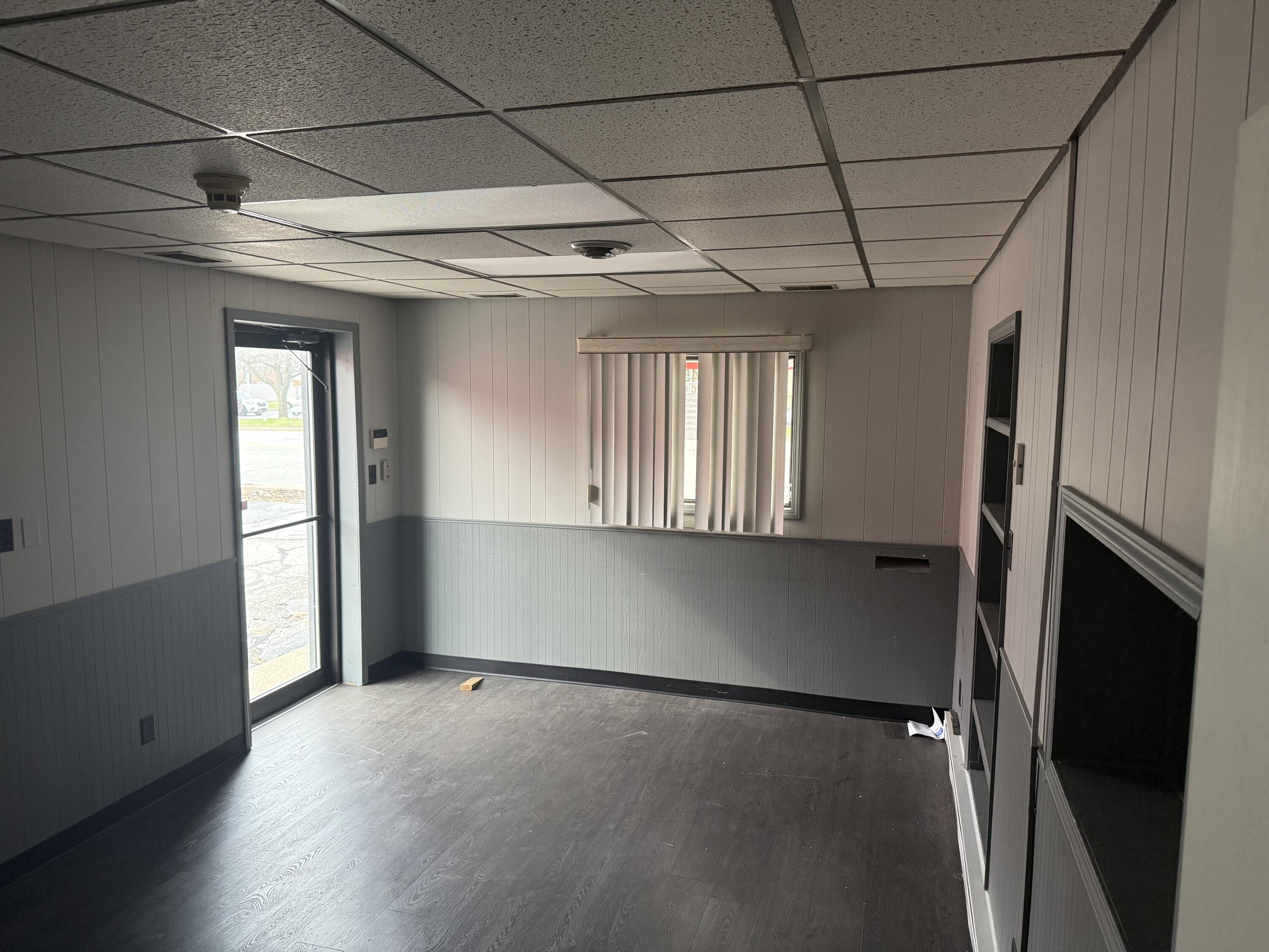 Griffith, Indiana 46319, United States, ,Residential,Active,104563